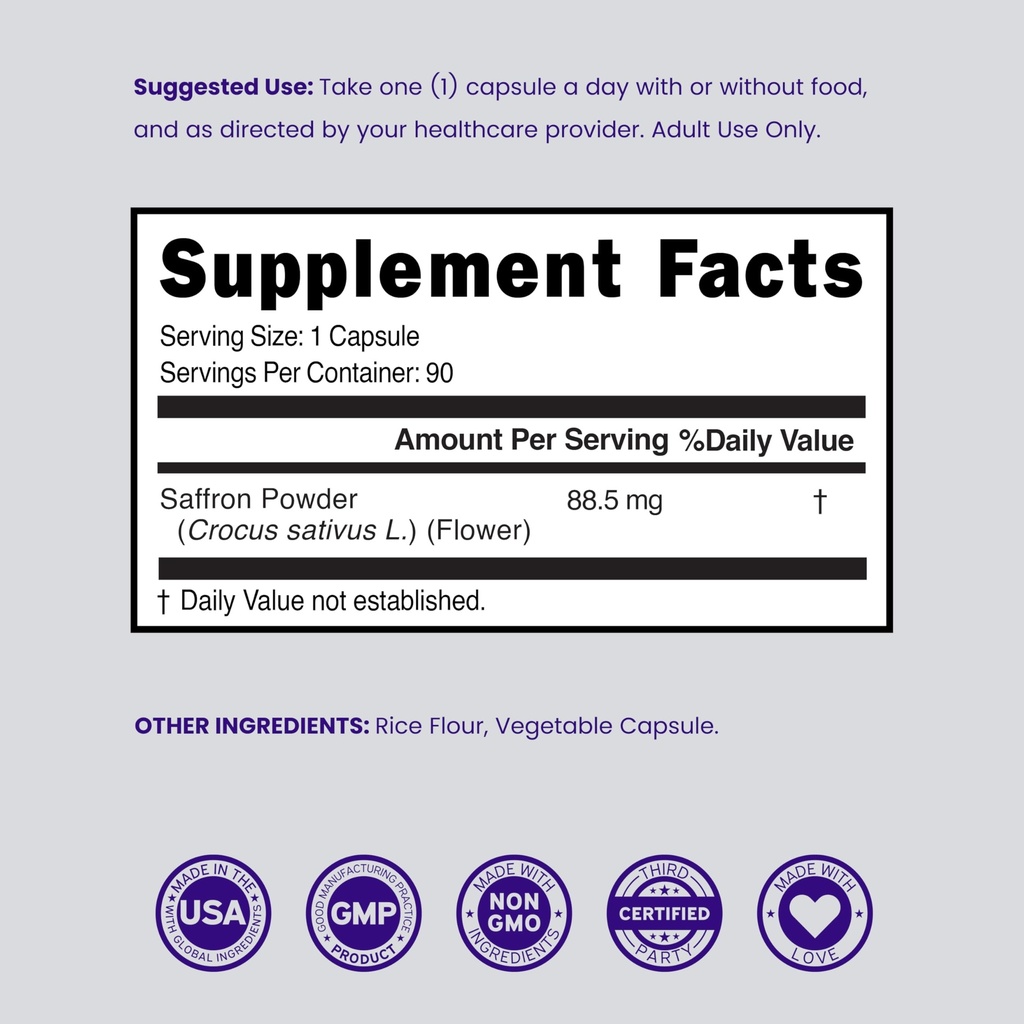 saffron-supplements-for-mood-energy-visi-6.jpg