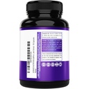 saffron-supplements-for-mood-energy-visi-3.jpg