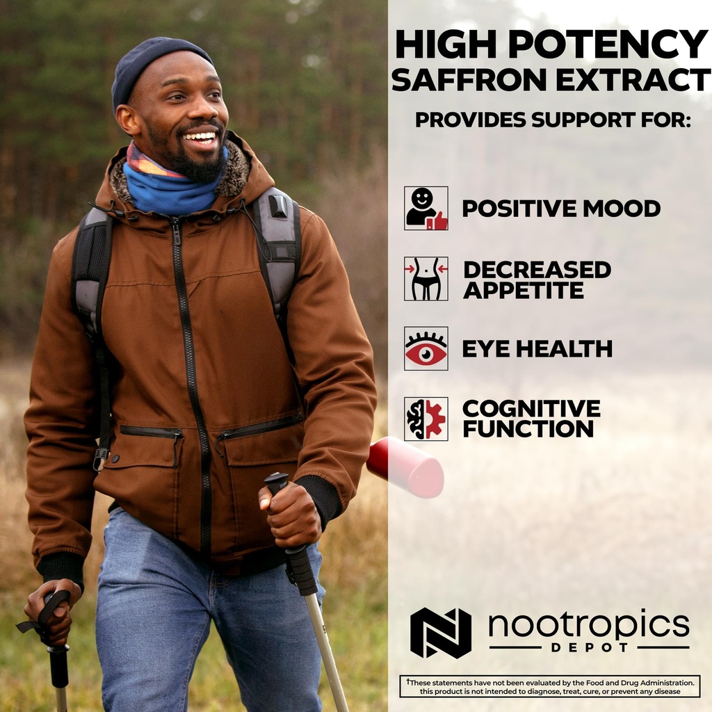 nootropics-depot-high-potency-saffron-ex-4.jpg