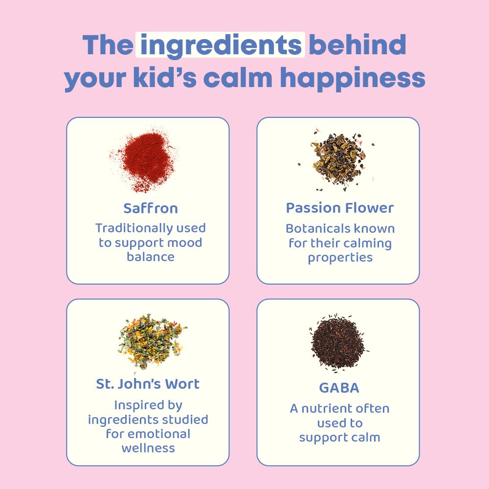joyspring-mood-munchies-saffron-gummies--4.jpg