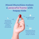 joyspring-mood-munchies-saffron-gummies--2.jpg