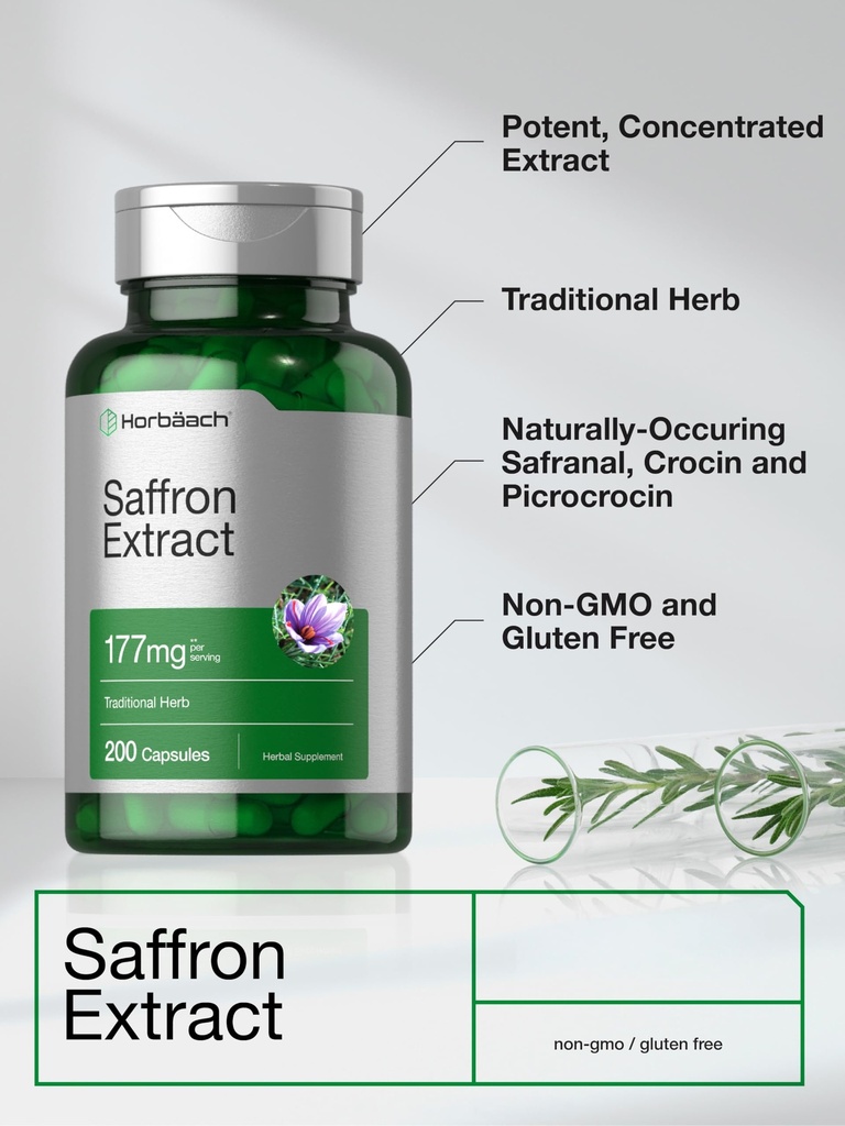 horb-ach-saffron-extract-supplement-200--3.jpg
