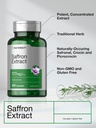 horb-ach-saffron-extract-supplement-200--3.jpg