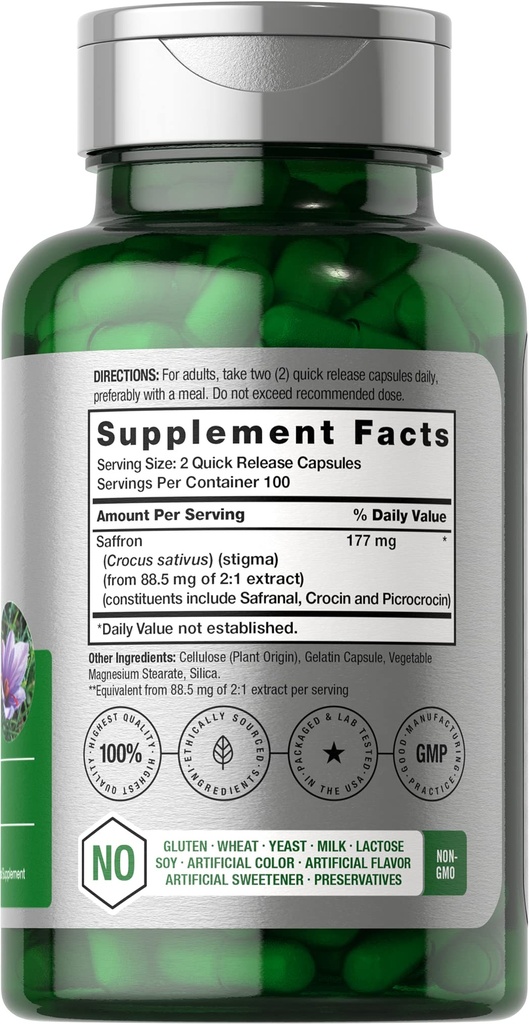 horb-ach-saffron-extract-supplement-200--2.jpg