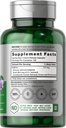 horb-ach-saffron-extract-supplement-200--2.jpg
