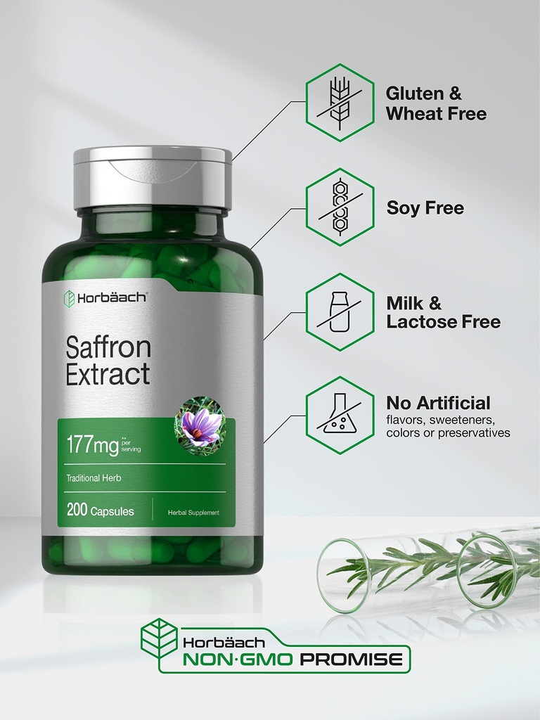 horb-ach-saffron-extract-supplement-200--4.jpg