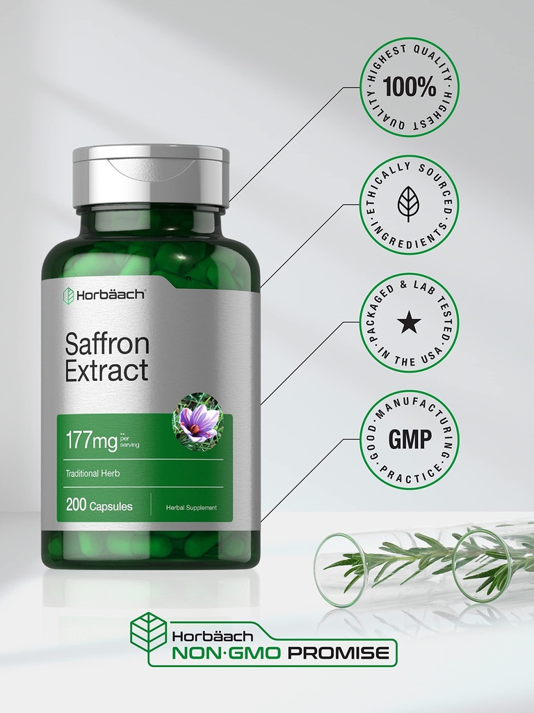 horb-ach-saffron-extract-supplement-200--5.jpg