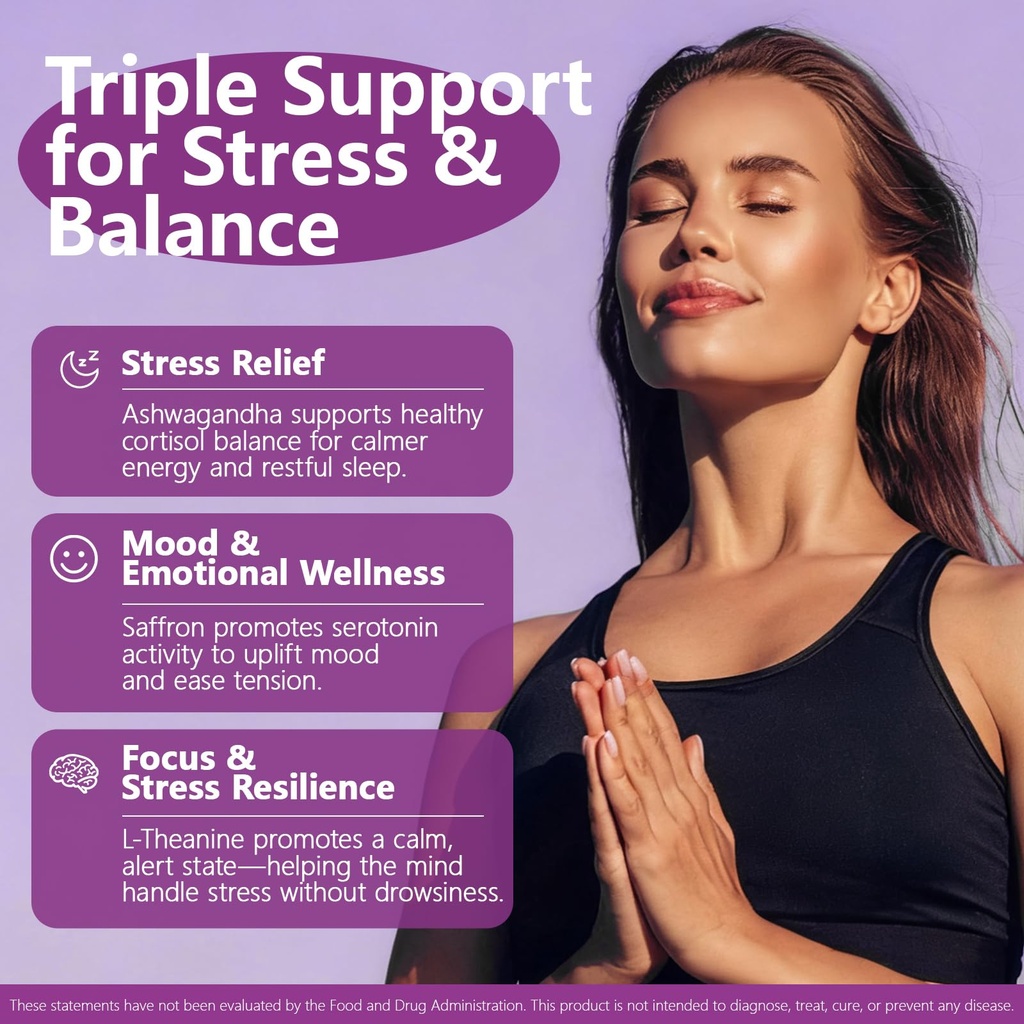saffron-supplements-with-ashwagandha-l-t-5.jpg