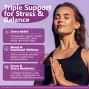 saffron-supplements-with-ashwagandha-l-t-5.jpg