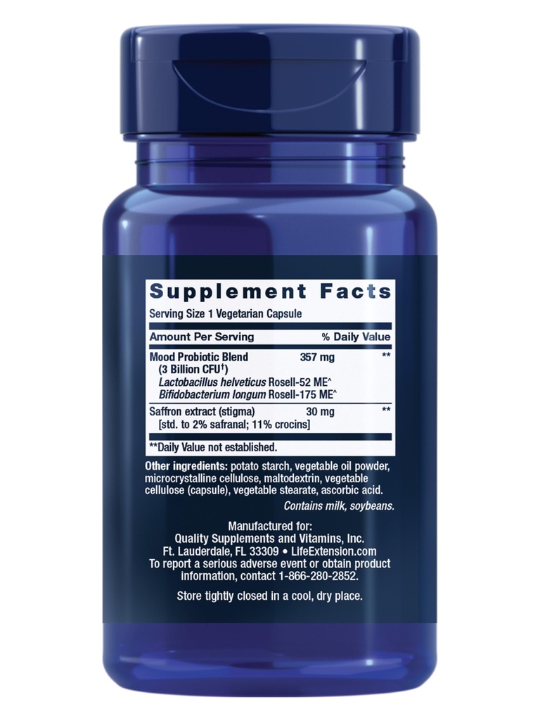 life-extension-florassist-probiotic-mood-2.jpg