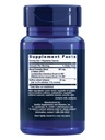 life-extension-florassist-probiotic-mood-2.jpg