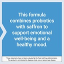 life-extension-florassist-probiotic-mood-6.jpg