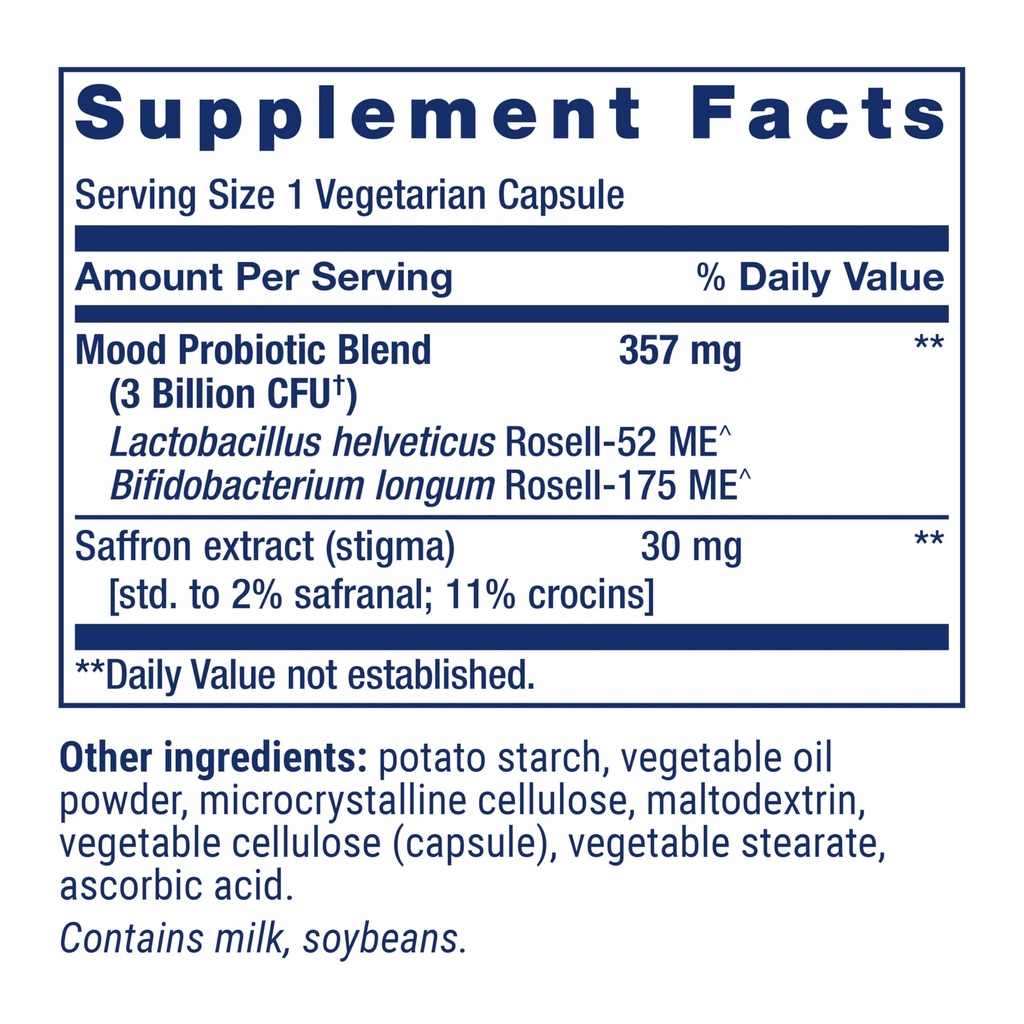 life-extension-florassist-probiotic-mood-3.jpg