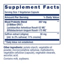 life-extension-florassist-probiotic-mood-3.jpg