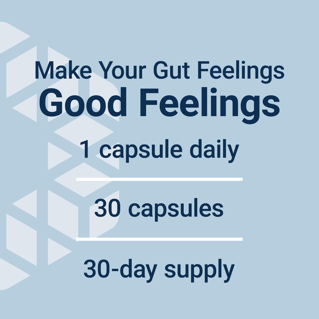 life-extension-florassist-probiotic-mood-5.jpg