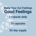 life-extension-florassist-probiotic-mood-5.jpg