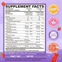 saffron-gummies-for-kids-adults-20-in-1--2.jpg