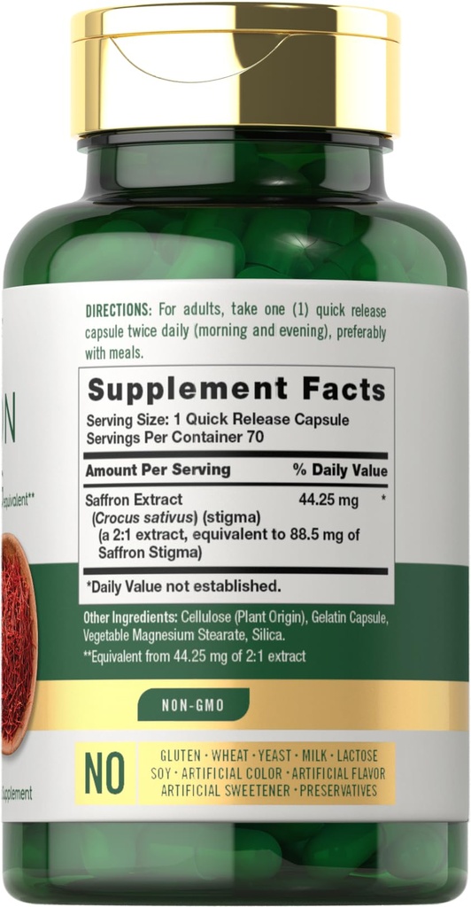 carlyle-saffron-extract-supplement-70-ca-2.jpg