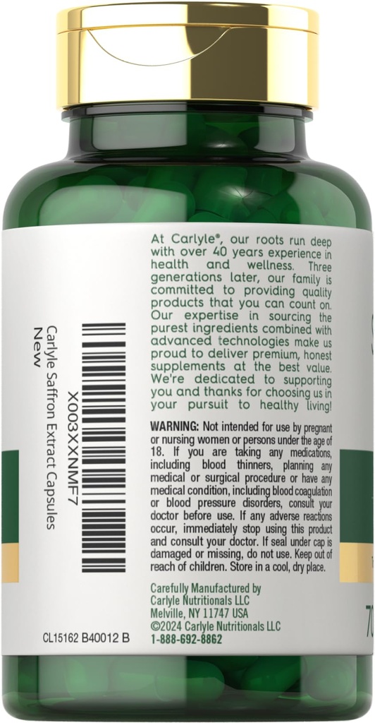 carlyle-saffron-extract-supplement-70-ca-3.jpg