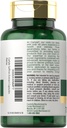 carlyle-saffron-extract-supplement-70-ca-3.jpg