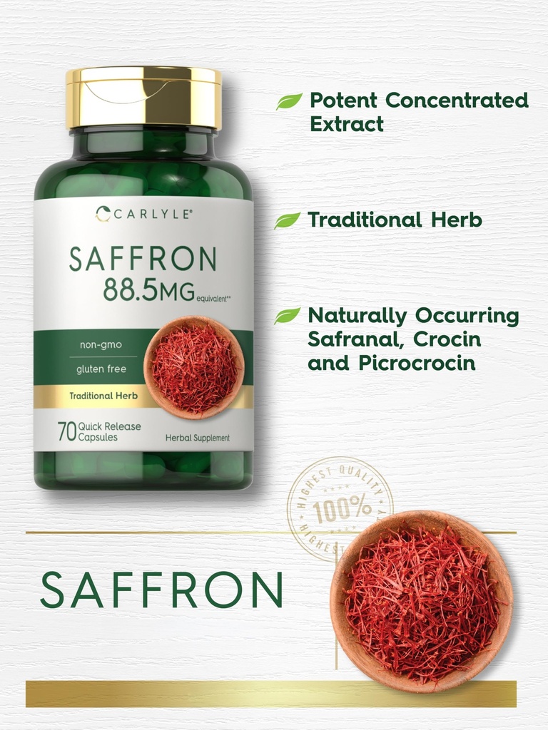 carlyle-saffron-extract-supplement-70-ca-4.jpg