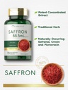 carlyle-saffron-extract-supplement-70-ca-4.jpg