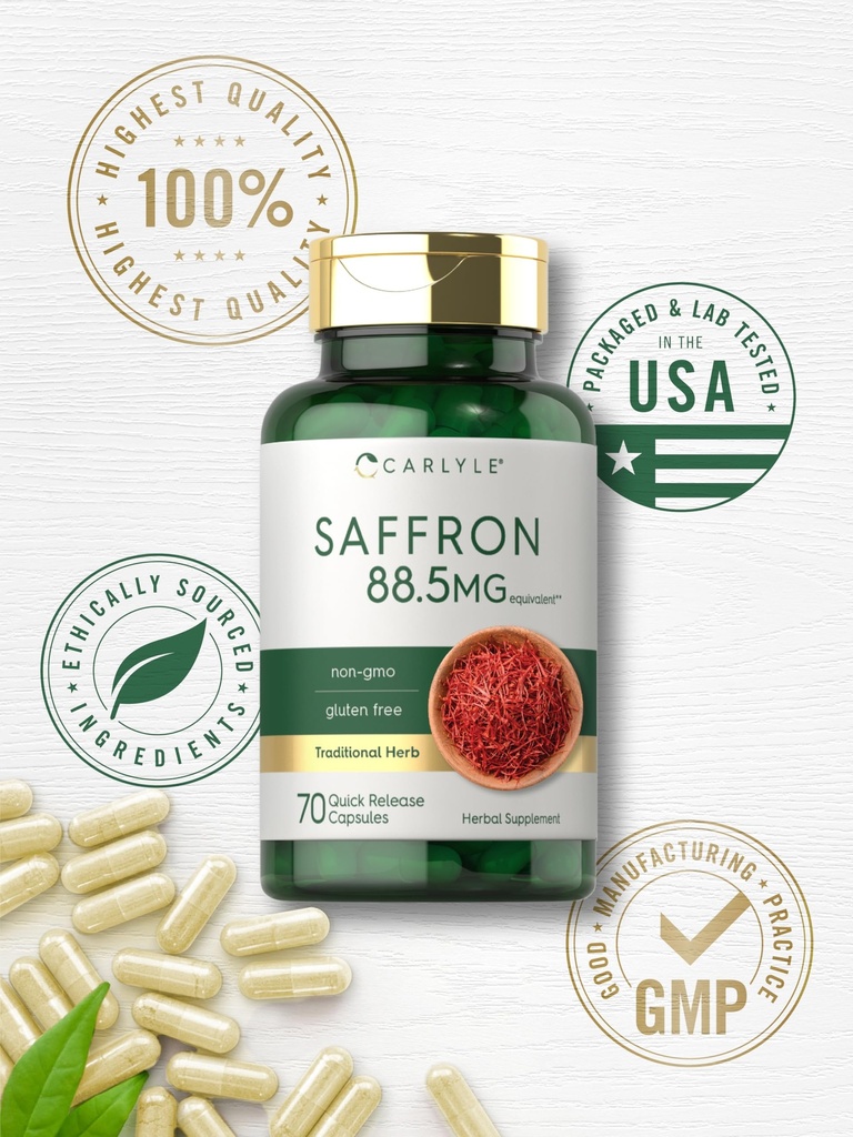 carlyle-saffron-extract-supplement-70-ca-6.jpg