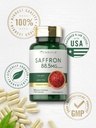 carlyle-saffron-extract-supplement-70-ca-6.jpg