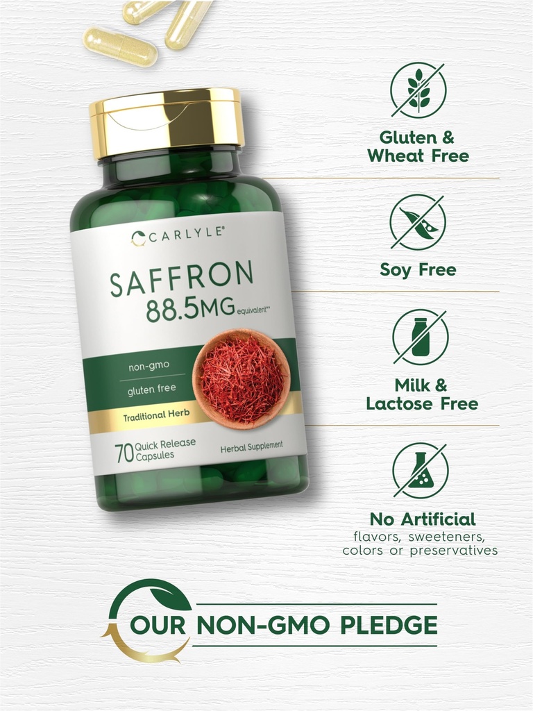 carlyle-saffron-extract-supplement-70-ca-5.jpg
