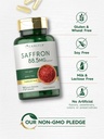 carlyle-saffron-extract-supplement-70-ca-5.jpg