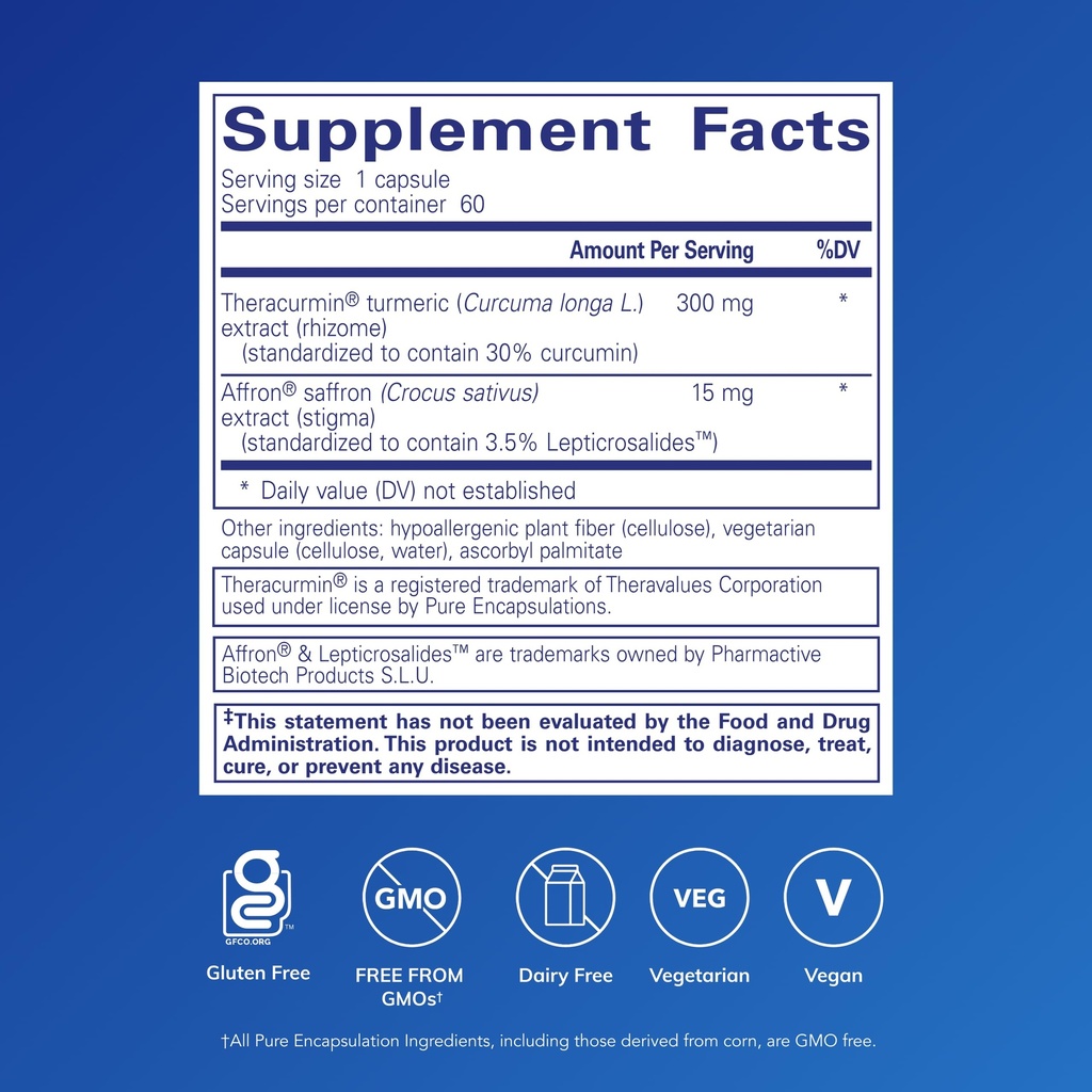 pure-encapsulations-calm-mind-calming-su-2.jpg