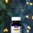 saffron-supplement-stress-management-her-6.jpg