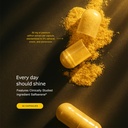 saffron-supplement-stress-management-her-3.jpg