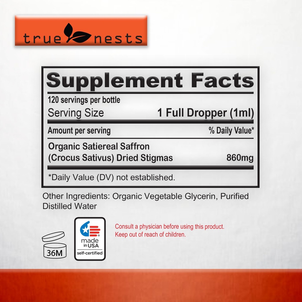 organic-saffron-tincture-pure-extract-dr-5.jpg