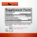organic-saffron-tincture-pure-extract-dr-5.jpg