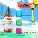 organic-saffron-tincture-pure-extract-dr-2.jpg