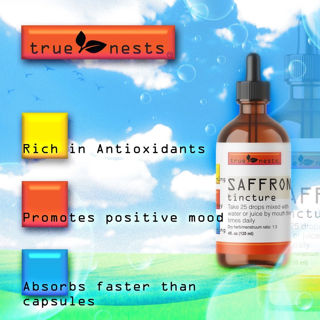 organic-saffron-tincture-pure-extract-dr-3.jpg