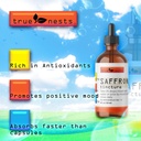 organic-saffron-tincture-pure-extract-dr-3.jpg