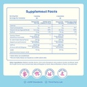 joyspring-saffron-gummies-and-methylfola-6.jpg