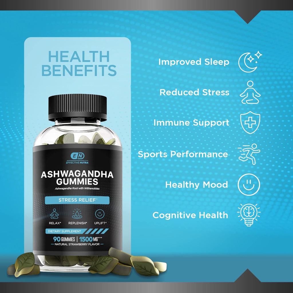 effective-nutra-ashwagandha-gummies-saff-2.jpg