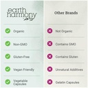 earth-harmony-naturals-organic-beet-root-5.jpg