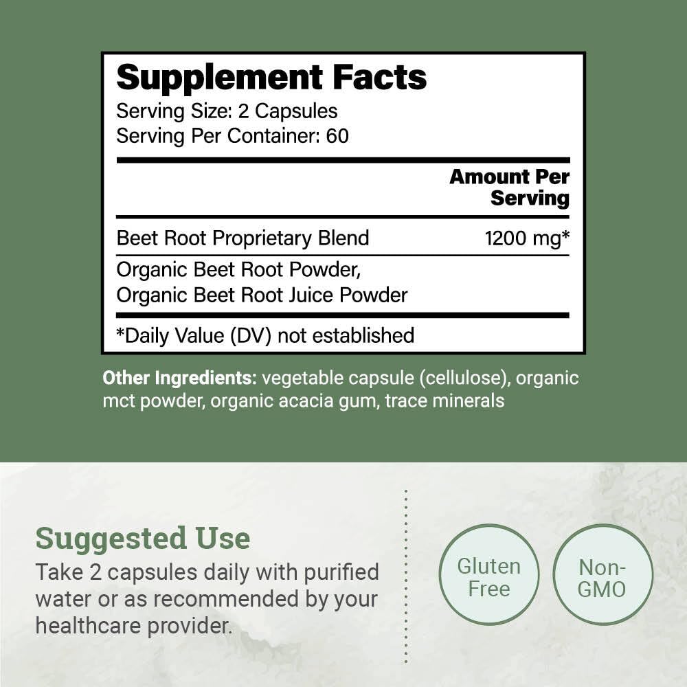 earth-harmony-naturals-organic-beet-root-3.jpg