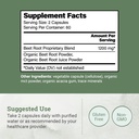 earth-harmony-naturals-organic-beet-root-3.jpg