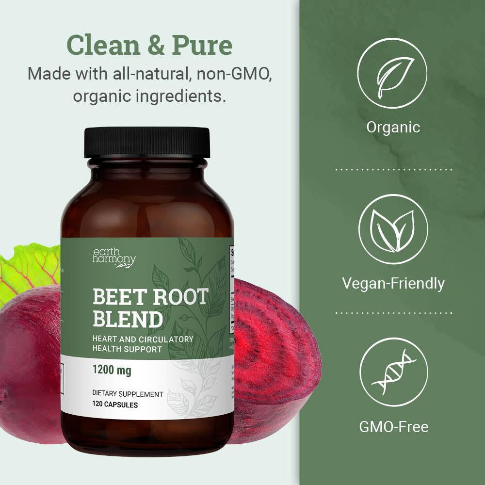 earth-harmony-naturals-organic-beet-root-4.jpg