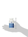 progressive-labs-mag-k-supplement-90-cou-2.jpg