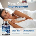magnesium-l-threonate-magtein-brain-supp-6.jpg