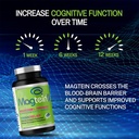 magteinpro-magnesium-l-threonate-mag-ace-5.jpg