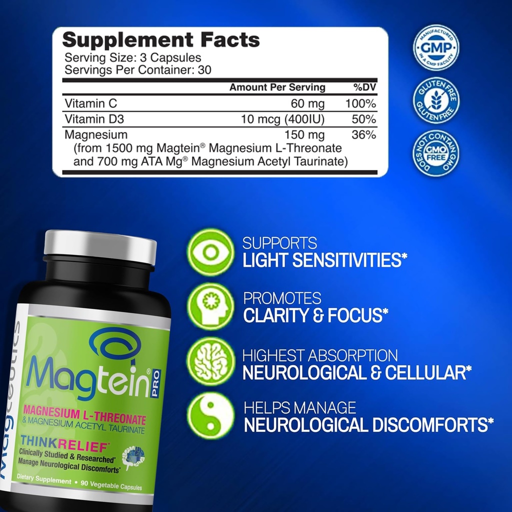 magteinpro-magnesium-l-threonate-mag-ace-4.jpg
