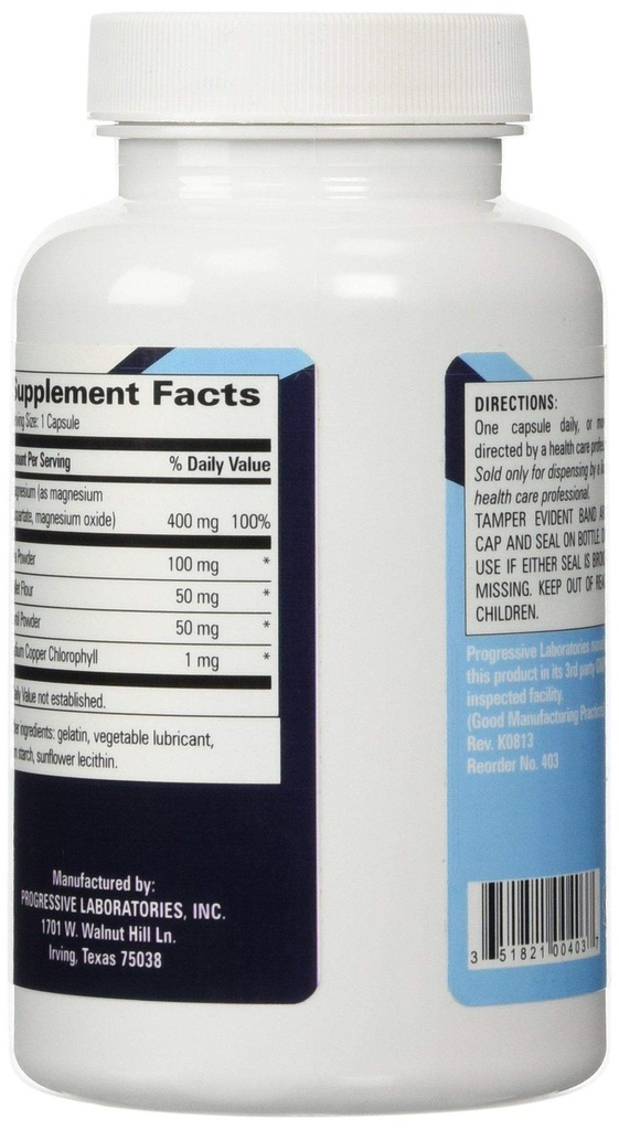 magnezyme-supplement-100-count-by-progre-4.jpg