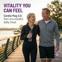 aor-cardio-mag-2-0-magnesium-orotate-120-6.jpg